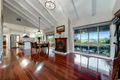 Property photo of 57 Bailey Road Narre Warren North VIC 3804