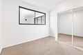 Property photo of 206/37 Donald Street Hamilton NSW 2303