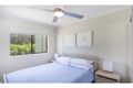 Property photo of 7/1A Mitchell Parade Mollymook Beach NSW 2539