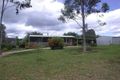 Property photo of 41 Park Avenue Eildon VIC 3713