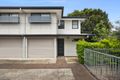 Property photo of 9/106 Ann Street Kallangur QLD 4503
