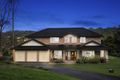 Property photo of 4/438 Terrigal Drive Terrigal NSW 2260