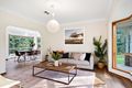 Property photo of 4/438 Terrigal Drive Terrigal NSW 2260