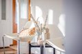 Property photo of 4/438 Terrigal Drive Terrigal NSW 2260