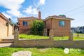 Property photo of 38 Booth Street Queanbeyan East NSW 2620