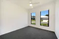 Property photo of 32 Flint Place Park Ridge QLD 4125