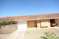 Property photo of 3/37 Garfield Avenue Kurralta Park SA 5037