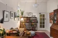 Property photo of 4/83-85 Hoddle Street Richmond VIC 3121