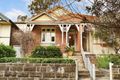 Property photo of 17 Gibson Street Bronte NSW 2024