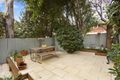 Property photo of 17 Gibson Street Bronte NSW 2024