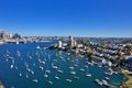 Property photo of 1503/55 Lavender Street Milsons Point NSW 2061