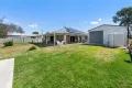 Property photo of 6A Steele Street Pittsworth QLD 4356