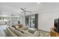 Property photo of 70 Sheperd Circuit Kirwan QLD 4817