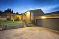 Property photo of 19 Thornton Court Dandenong North VIC 3175