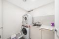 Property photo of 8/65-69 Landsborough Avenue Scarborough QLD 4020