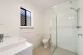 Property photo of 32 Flint Place Park Ridge QLD 4125