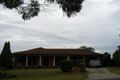 Property photo of 28 Burrawang Street Cherrybrook NSW 2126