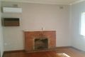 Property photo of 5A Bull Street Warwick Farm NSW 2170