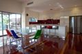 Property photo of 3B Pridmore Road Glen Osmond SA 5064