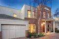 Property photo of 3/24 Mercer Road Armadale VIC 3143