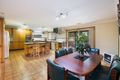 Property photo of 58A Cornelia Road Toongabbie NSW 2146