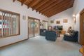 Property photo of 58A Cornelia Road Toongabbie NSW 2146
