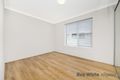 Property photo of 4/35 Kensington Road Kensington NSW 2033