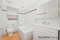 Property photo of 4/35 Kensington Road Kensington NSW 2033