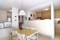 Property photo of 93 Brougham Street Woolloomooloo NSW 2011