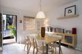 Property photo of 93 Brougham Street Woolloomooloo NSW 2011
