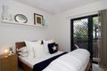 Property photo of 93 Brougham Street Woolloomooloo NSW 2011