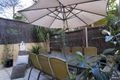 Property photo of 93 Brougham Street Woolloomooloo NSW 2011