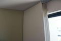 Property photo of 6/32 Pegg Road Rocklea QLD 4106