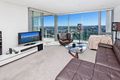 Property photo of 1503/55 Lavender Street Milsons Point NSW 2061