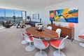 Property photo of 1503/55 Lavender Street Milsons Point NSW 2061