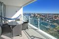 Property photo of 1503/55 Lavender Street Milsons Point NSW 2061