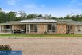 Property photo of 169 Kerrisons Lane Black Range NSW 2550
