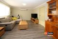 Property photo of 50 Howard Road Padstow NSW 2211