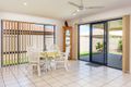 Property photo of 19 Eimeo Place Sandstone Point QLD 4511