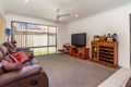 Property photo of 19 Eimeo Place Sandstone Point QLD 4511