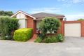 Property photo of 35 Elinda Place Reservoir VIC 3073