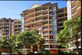 Property photo of 22/2-26 Wattle Crescent Pyrmont NSW 2009