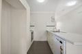 Property photo of 9/106 Ann Street Kallangur QLD 4503