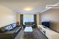 Property photo of 4 Lorikeet Way Little Grove WA 6330