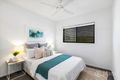 Property photo of 4/63 Jones Road Carina Heights QLD 4152