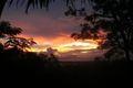 Property photo of 14 Erasmus Street Cornubia QLD 4130