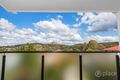 Property photo of 4/63 Jones Road Carina Heights QLD 4152