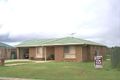 Property photo of 7 Cardwell Court Meadowbrook QLD 4131