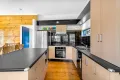 Property photo of 9 Sunset Drive Sunset Strip VIC 3922