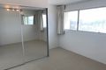 Property photo of 832/22 Central Avenue Manly NSW 2095